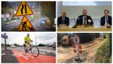 Nowe drogi i ścieżki rowerowe na Opolszczyźnie. W 2023 roku będzie się sporo działo 