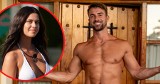 „Love Island. Wyspa miłości 8”. Bartek „strażak” i Wiktoria są parą? Te zdjęcia dają do myślenia!