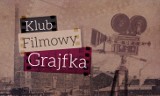 Chorzów: Marian Dziędziel i Kazimierz Kutz w kinie Grajfka 