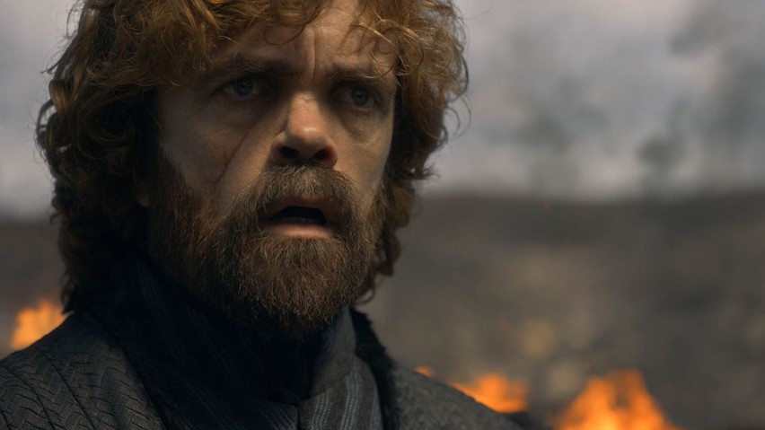 Peter Dinklage kończy 53 lata. Co dziś słychać u gwiazdora „Gry o Tron”?Peter Dinklage kończy 53 lata. Co dziś słychać u gwiazdora „Gry o Tron”?