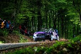 Rajd Chorwacji 2023 NA ŻYWO. Zdradliwe asfaltowe trasy czekają na najlepsze załogi świata! Runda WRC na antenie Motowizji