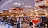 Sklepy spożywcze online w Białymstoku. Gdzie zrobić zakupy spożywcze w sklepie internetowym z dostawą na terenie Białegostoku? 