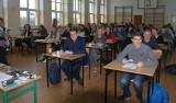 Matura 2018 [POLSKI - PODSTAWA] - odpowiedzi i arkusz pytań CKE w serwisie EDUKACJA [4.05.2018]