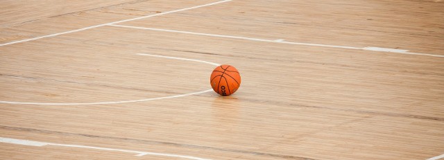 Koronawirusem zakażonych zostało co najmniej sześciu koszykarzy Polpharmy Starogard Gdański