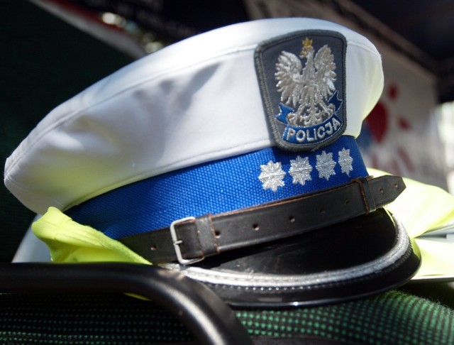 Zlikwidowane zostały posterunki policji w Brańszczyku, Rząśniku i Zabrodziu