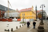 Dwie kobiety i czterech mężczyzn - oni chcą rządzić Muzeum Okręgowym w Bydgoszczy [nazwiska]