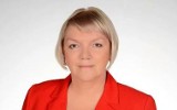 Jadwiga Szewczyk z Ostrowca numerem 2 na liście PSL-Koalicja Polska do Sejmu