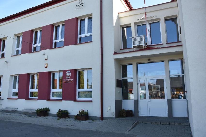 Szkoły i przedszkola w Starachowicach pozostaną zamknięte do końca roku szkolnego