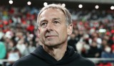 Klinsmann zwoniony z posady selekcjonera reprezentacji Korei Południowej. „Nie wykazał się umiejętnościami zarządzania i przywództwa”