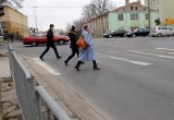 Zmiany w centrum Lublina: Poszerzą Sowińskiego i Poniatowskiego. Nie będzie tunelu