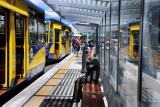 Jak oceniasz funkcjonowanie nowej linii tramwajowej? [SONDA]