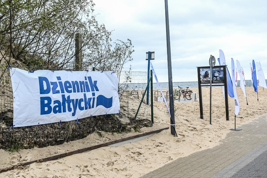 Debata Czysta Plaża LIVE. 16 listopada rozmawialiśmy o edukacji, ekologii i środowisku