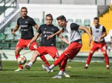 Lechia Gdańsk czeka na rywala w kwalifikacjach Ligi Europy. Fin czy Duńczyk? To bez znaczenia