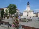 Małopolska zachodnia. Wadowice wydadzą na inwestycje tyle, co razem Chrzanów, Olkusz i Oświęcim. Jak to możliwe?  