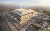 Stadiony na MŚ 2022. Spektakularne areny na mundial w Katarze