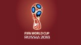 Rosja - Chorwacja Transmisja na żywo. Gdzie obejrzeć mecz Rosja - Chorwacja online i w internecie