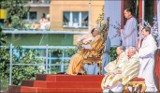Papież Jan Paweł II zachęcał: Mówcie – my jesteśmy z Poznania! 16 października przypada rocznica wyboru na głowę Kościoła