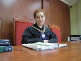 Sąd orzekł: Rzecznik Radzik nie mógł wszcząć postępowania przeciw sędzi Barańskiej-Małuszek