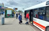 Mieszkańcy Jastrzębia-Zdroju pojadą autobusami za darmo. Kto będzie mógł skorzystać z bezpłatnych przejazdów?