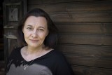 Urszula Dąbrowska: Białostoczanie lubią stare domy. I chcą je chronić