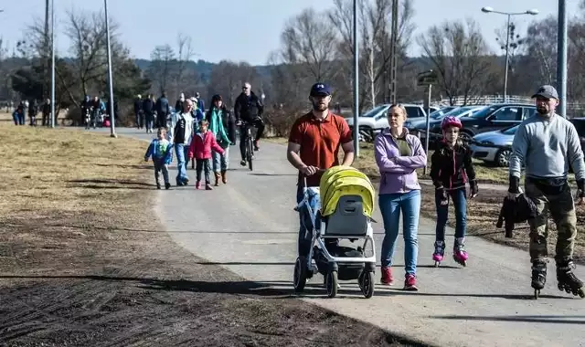 Pogoda długoterminowa na lipiec