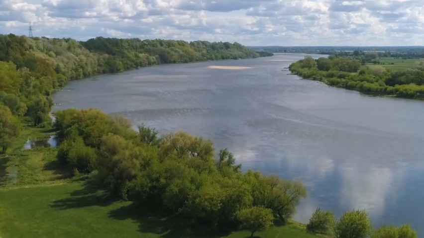 Smaki Kujaw i Pomorza SEZON 2 - ODC.13 - Świecie, Gruczno