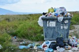 Piąta próba podwyżki opłaty za śmieci w Zawierciu - podwyżki nie będzie