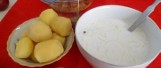 Kartoflanka, żur, kwas, czarnina,  parzybroda... Potrawy z Kujawsko-Pomorskiego na  liście produktów tradycyjnych. Zdjęcia