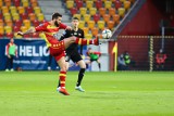 Mecz Cracovia - Jagiellonia Białystok ONLINE. Gdzie oglądać w telewizji? TRANSMISJA TV NA ŻYWO i STREAM. Będzie iskrzyć z obu stron