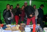 Food Festiwal w Wolanowie. Tak się bawiono i smakowano w niedzielę, 18 września. Zobacz nowe zdjęcia 