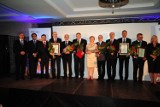Business Excellence: Najbardziej przedsiębiorcze firmy i gminy Lubelszczyzny