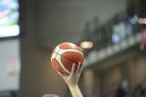 European Youth Basketball League: prestiżowy turniej w Hali 100-lecia Sopotu