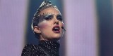 Vox Lux. Brady Corbet ma Natalie Portman i Raffey Cassidy na ekranie - piękne i zepsute (zdjęcia, wideo)