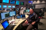 Andrzej Olchawa z Nysy nadzoruje misję Rosetta