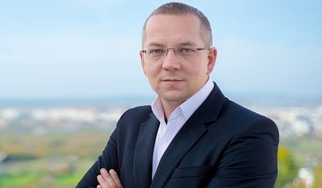 Arkadiusz Kubiec