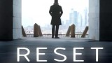 Nowy odcinek serialu „Reset”. Tematem próba zbliżenia Polski i Rosji po katastrofie smoleńskiej