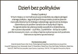 „Precz z komuną” Piotrowicza. Co mówią akta IPN?
