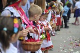 Będą procesje w Boże Ciało. Przepisy na to pozwalają. A co radzą specjaliści?