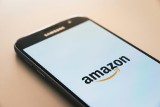 Amazon otrzymał wysoką karę od UOKiK. Gigant ma zapłacić ponad 31 mln złotych 