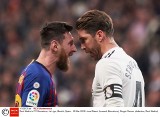 PSG chce Leo Messiego i Sergio Ramosa. Paryżanie mogą pozyskać obie gwiazdy za darmo!