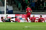 EURO 2020: Polska - Austria: Ten mecz prawdę nam powie? GDZIE OGLĄDAĆ TRANSMISJA TV, LIVE, WYNIK