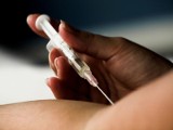 Szczepienia przeciwko HPV dla 13-latek z Koszalina 