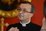 Jest nowy biskup diecezji kaliskiej - to Damian Bryl