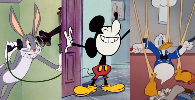 Każdy z nas doskonale zna Kaczora Donalda. A czy wiedzieliście, że jest wynalazcą i wyprzedził naukowców o 20 lat? To nie żart! I nie tylko on może Was nieźle zaskoczyć. 5 listopada, w dzień urodzin Walta Disney'a, obchodzimy Międzynarodowy Dzień Postaci z Bajek. Z tej okazji przygotowaliśmy dla Was ciekawostki o najpopularniejszych postaciach z bajek. Jesteśmy pewni, że nie wiecie o nich wszystkiego!Zobacz, czym zaskoczą Cię postacie z bajek --->