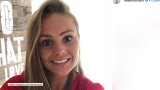 Piękna reprezentantka Holandii poprowadzi kadrę do medalu MŚ? Lieke Martens zachwyca fanów nie tylko piłkarskimi umiejętnościami