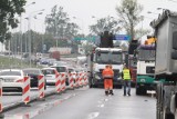 Na tych wrocławskich ulicach pojawią się drogowcy. Będą łatać dziury po zimie. ZDiUM planuje remonty