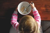 Kulisy zdrowia: Kiedy dziecko nie chce jeść... [WIDEO]