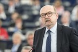 Debata w PE o polskim KPO. Europoseł Ryszard Legutko: Kiedy mówicie o wartościach, to chodzi wam o zastraszanie i szantaż