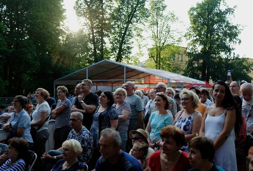 Święto Śląska 2016 jak zwykle trwa trzy dni