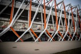 Sponsor tytularny Stadionu Miejskiego w Białymstoku bardzo trudny do znalezienia. W spółkach państwowych słabe lobby 